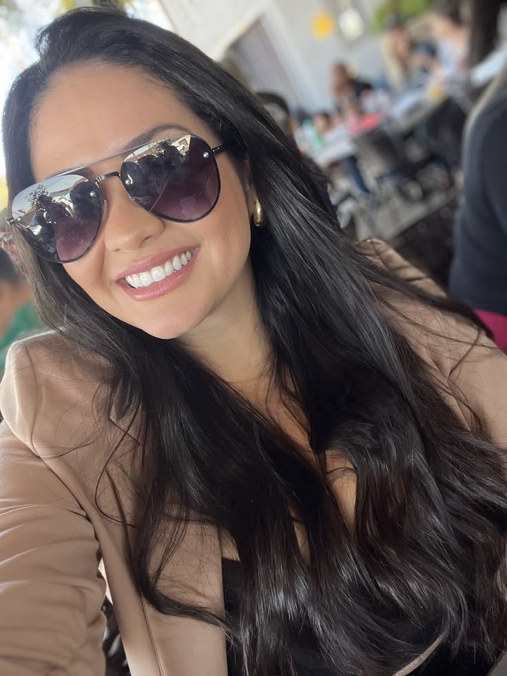 Cristina R.