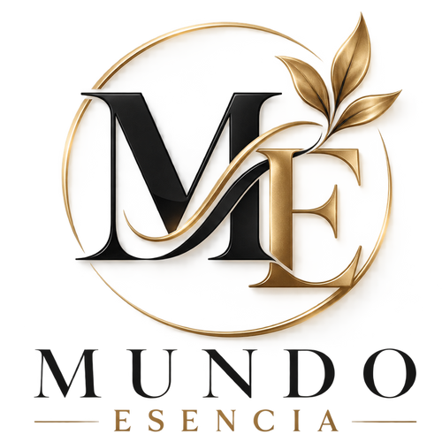 Mundo Esencia