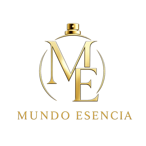 Mundo Esencia